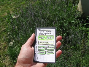 IMG_7783w900