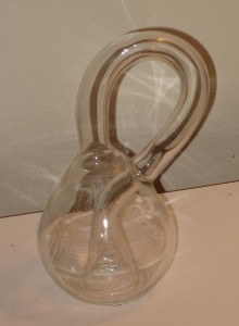 Acme_klein_bottle