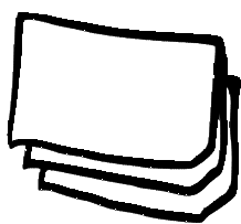 Glossary