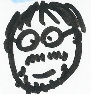 Bruno Winck